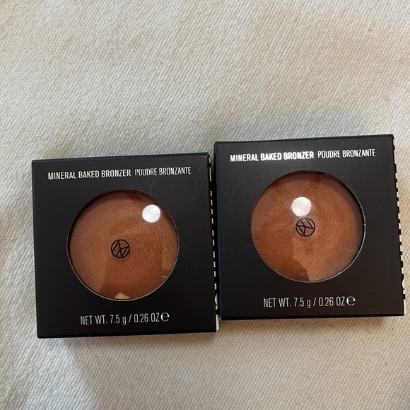 Foundation - Picture 2 of 9